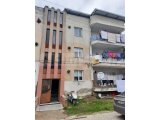 MUĞLA MİLAS AKKENT SİTESİNDE SATILIK DAİRE