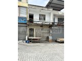 GÜÇSAN SANAYİ SİTESİNDE SATILIK DÜKKAN VE DAİRE