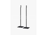 Sonorous SP-200-B-BLK Hoparlör Ayakları