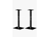 Sonorous SP-100B-BLK Hoparlör Ayakları