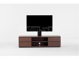 Sonorous Lba 164 39'' - 65'' 160 cm Tekerlekli ve Askılı Monte LCD & LED Televizyon Sehpası