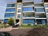 HAZALKENT SİTESİNDE KİRALIK 3+1 DAİRE