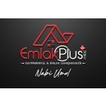 EMLAK PLUS