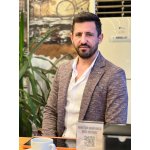Pehlevanlar Grup Gayrimenkul İnşaat